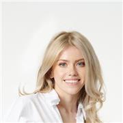 Privatlehrer Julienne bietet gezielte Nachhilfe an!